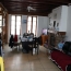  BOUSSAC IMMOBILIER : Maison / Villa | BONNAT (23220) | 100 m2 | 98 500 € 