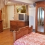  BOUSSAC IMMOBILIER : Maison / Villa | DOMERAT (03410) | 103 m2 | 67 000 € 