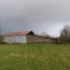  BOUSSAC IMMOBILIER : House | BOUSSAC (23600) | 114 m2 | 79 000 € 