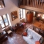  BOUSSAC IMMOBILIER : Maison / Villa | SAINT-PALAIS (03370) | 158 m2 | 120 000 € 