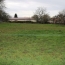  BOUSSAC IMMOBILIER : Terrain | BETETE (23270) | 0 m2 | 10 000 € 