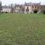  BOUSSAC IMMOBILIER : Terrain | BETETE (23270) | 0 m2 | 10 000 € 