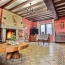  BOUSSAC IMMOBILIER : Maison / Villa | BOUSSAC (23600) | 93 m2 | 173 000 € 