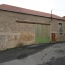  BOUSSAC IMMOBILIER : Maison / Villa | BOUSSAC (23600) | 93 m2 | 173 000 € 