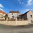  BOUSSAC IMMOBILIER : Maison / Villa | BOUSSAC (23600) | 93 m2 | 173 000 € 