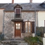  BOUSSAC IMMOBILIER : Maison / Villa | BOUSSAC (23600) | 90 m2 | 49 500 € 