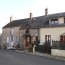  BOUSSAC IMMOBILIER : Maison / Villa | BOUSSAC (23600) | 90 m2 | 49 500 € 