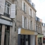  BOUSSAC IMMOBILIER : Immeuble | GUERET (23000) | 254 m2 | 225 500 € 