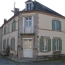  BOUSSAC IMMOBILIER : House | DOMEYROT (23140) | 173 m2 | 77 000 € 