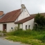  BOUSSAC IMMOBILIER : Maison / Villa | BORD-SAINT-GEORGES (23230) | 74 m2 | 42 600 € 