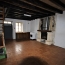  BOUSSAC IMMOBILIER : Maison / Villa | CLUGNAT (23270) | 50 m2 | 23 000 € 