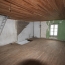  BOUSSAC IMMOBILIER : Maison / Villa | CLUGNAT (23270) | 50 m2 | 23 000 € 