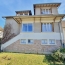  BOUSSAC IMMOBILIER : Maison / Villa | BOUSSAC (23600) | 170 m2 | 130 000 € 
