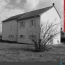  BOUSSAC IMMOBILIER : Maison / Villa | BONNAT (23220) | 121 m2 | 130 000 € 