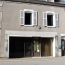  BOUSSAC IMMOBILIER : Maison / Villa | BONNAT (23220) | 145 m2 | 82 000 € 