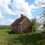  BOUSSAC IMMOBILIER : Maison / Villa | BOUSSAC (23600) | 80 m2 | 130 000 € 