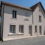  BOUSSAC IMMOBILIER : Maison / Villa | SAINTE-SEVERE-SUR-INDRE (36160) | 150 m2 | 55 500 € 