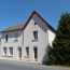  BOUSSAC IMMOBILIER : Maison / Villa | SAINTE-SEVERE-SUR-INDRE (36160) | 150 m2 | 55 500 € 