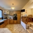  BOUSSAC IMMOBILIER : Maison / Villa | BOUSSAC (23600) | 150 m2 | 190 000 € 