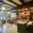  BOUSSAC IMMOBILIER : Maison / Villa | BOUSSAC (23600) | 150 m2 | 190 000 € 