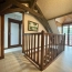  BOUSSAC IMMOBILIER : Maison / Villa | BOUSSAC (23600) | 150 m2 | 190 000 € 