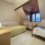  BOUSSAC IMMOBILIER : Maison / Villa | BOUSSAC (23600) | 150 m2 | 215 000 € 