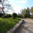  BOUSSAC IMMOBILIER : Maison / Villa | BOUSSAC (23600) | 150 m2 | 190 000 € 