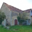  BOUSSAC IMMOBILIER : Maison / Villa | CHATEAUMEILLANT (18370) | 104 m2 | 236 000 € 