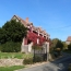  BOUSSAC IMMOBILIER : Maison / Villa | CHATEAUMEILLANT (18370) | 104 m2 | 236 000 € 