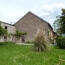  BOUSSAC IMMOBILIER : Maison / Villa | BOUSSAC (23600) | 190 m2 | 140 000 € 