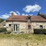  BOUSSAC IMMOBILIER : Maison / Villa | CLUGNAT (23270) | 80 m2 | 32 000 € 
