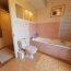  BOUSSAC IMMOBILIER : Maison / Villa | CLUGNAT (23270) | 125 m2 | 95 000 € 