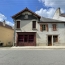  BOUSSAC IMMOBILIER : Maison / Villa | BOUSSAC (23600) | 120 m2 | 43 500 € 