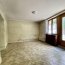  BOUSSAC IMMOBILIER : Maison / Villa | BOUSSAC (23600) | 120 m2 | 43 500 € 