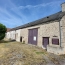  BOUSSAC IMMOBILIER : Maison / Villa | BOUSSAC (23600) | 25 m2 | 29 000 € 