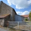  BOUSSAC IMMOBILIER : Maison / Villa | BOUSSAC (23600) | 25 m2 | 39 500 € 