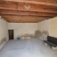  BOUSSAC IMMOBILIER : Maison / Villa | BOUSSAC (23600) | 25 m2 | 29 000 € 