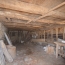  BOUSSAC IMMOBILIER : Maison / Villa | BOUSSAC (23600) | 25 m2 | 29 000 € 