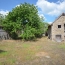  BOUSSAC IMMOBILIER : Maison / Villa | BOUSSAC (23600) | 25 m2 | 39 500 € 