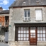  BOUSSAC IMMOBILIER : Maison / Villa | BONNAT (23220) | 200 m2 | 39 500 € 