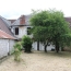  BOUSSAC IMMOBILIER : Maison / Villa | BONNAT (23220) | 200 m2 | 39 500 € 