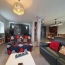  BOUSSAC IMMOBILIER : Maison / Villa | BETETE (23270) | 91 m2 | 93 500 € 