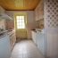  BOUSSAC IMMOBILIER : Maison / Villa | TOULX-SAINTE-CROIX (23600) | 169 m2 | 180 000 € 
