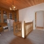  BOUSSAC IMMOBILIER : Maison / Villa | TOULX-SAINTE-CROIX (23600) | 169 m2 | 180 000 € 