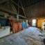 BOUSSAC IMMOBILIER : Maison / Villa | NOUZERINES (23600) | 120 m2 | 72 000 € 