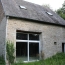  BOUSSAC IMMOBILIER : Maison / Villa | BONNAT (23220) | 240 m2 | 120 000 € 