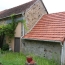  BOUSSAC IMMOBILIER : House | CHATELUS-MALVALEIX (23270) | 107 m2 | 146 500 € 