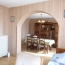  BOUSSAC IMMOBILIER : Maison / Villa | BOUSSAC (23600) | 161 m2 | 70 000 € 