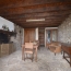 BOUSSAC IMMOBILIER : Maison / Villa | SAINT-SILVAIN-SOUS-TOULX (23140) | 140 m2 | 160 000 € 