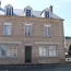  BOUSSAC IMMOBILIER : Maison / Villa | BOUSSAC (23600) | 198 m2 | 93 500 € 